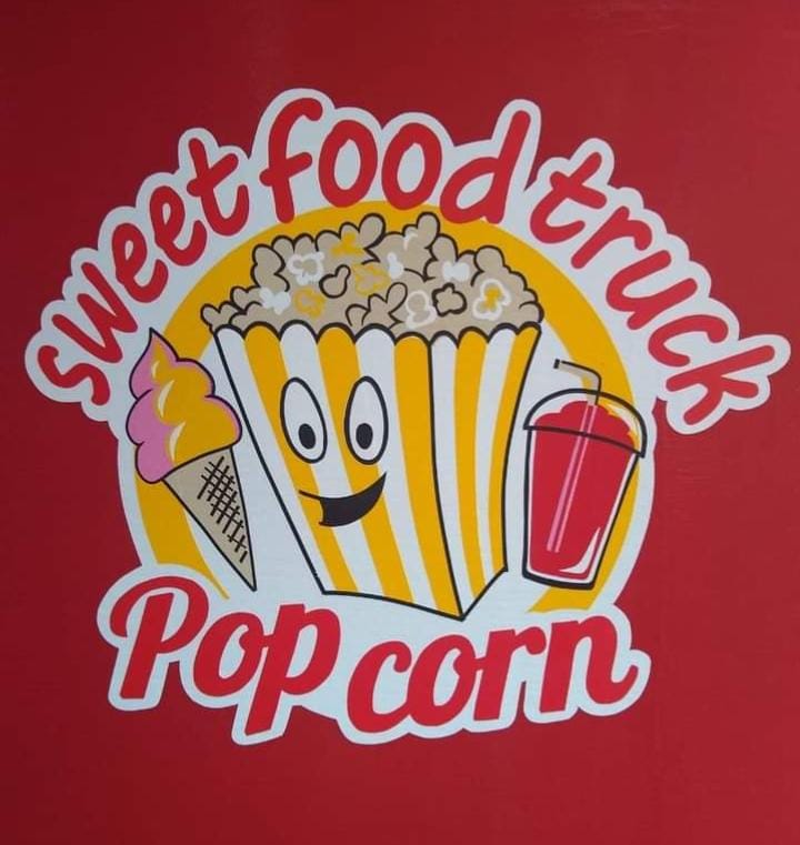 Sweetfoodtruck